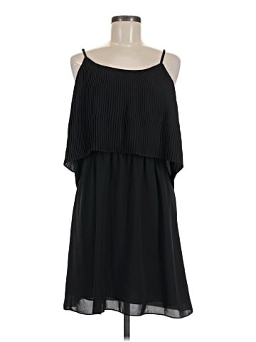 Mossimo Casual Dress (view 1)