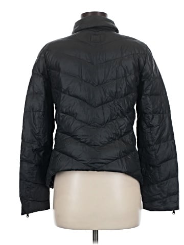Gap Snow Jacket (view 2)