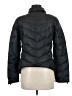 Gap 100% Nylon Black Snow Jacket Size M - photo 2