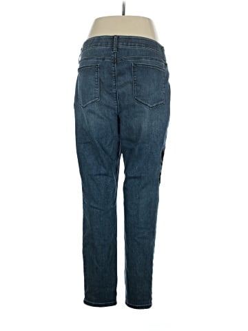 Chico's Jeans (view 2)