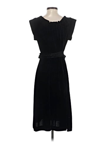 Theory Cocktail Dress (view 2)