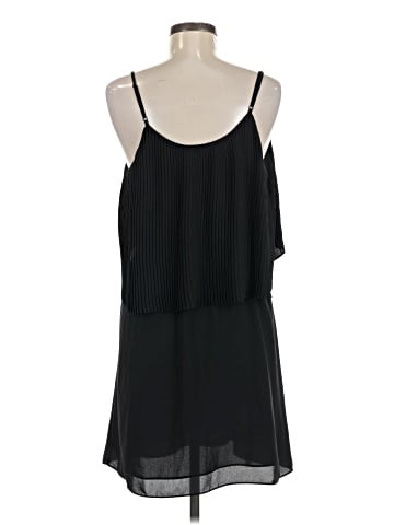 Mossimo Casual Dress (view 2)