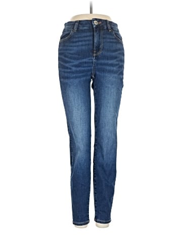American Eagle Outfitters Jeans (view 1)