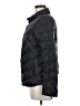 Gap 100% Nylon Black Snow Jacket Size M - photo 5