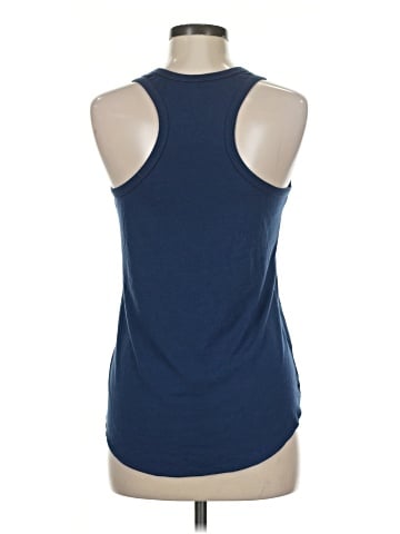 Modern Lux Sleeveless T-Shirt (view 2)