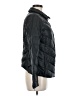 Gap 100% Nylon Black Snow Jacket Size M - photo 4