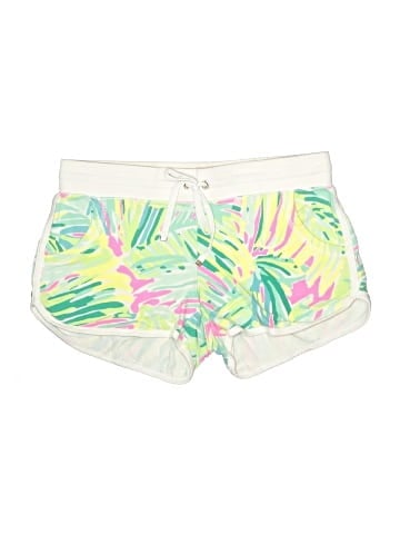 Lilly Pulitzer Shorts (view 1)