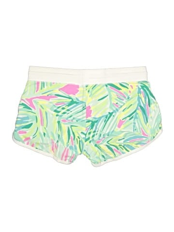 Lilly Pulitzer Shorts (view 2)