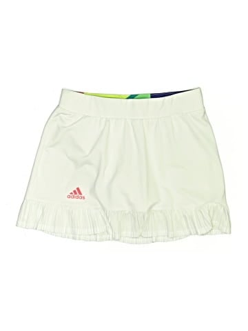 Adidas Skort (view 1)