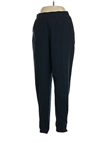 Old Navy Casual Pants (view 1)