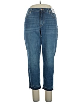Sonoma Goods for Life Jeans (view 1)