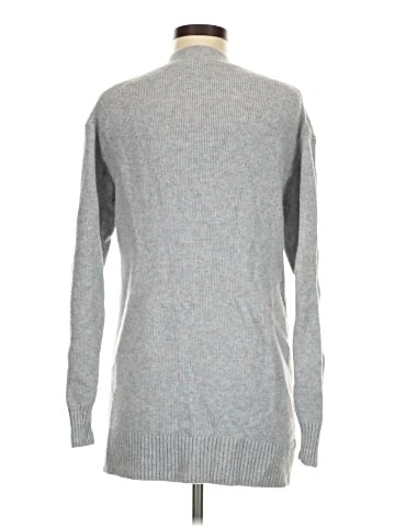 J.Crew Cardigan (view 2)