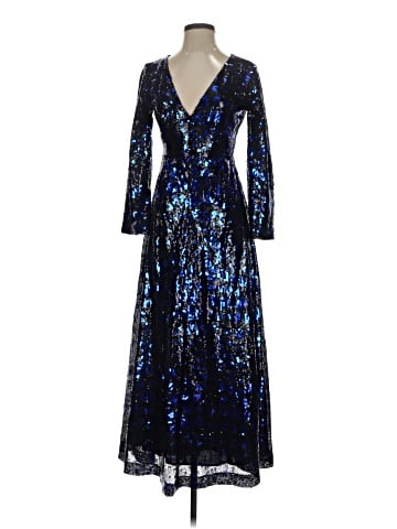 Antik Batik Cocktail Dress (view 1)