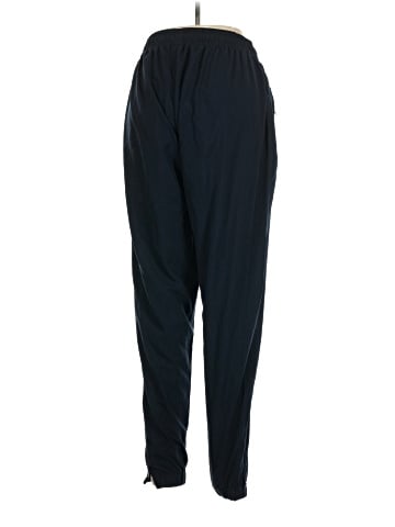 Old Navy Casual Pants (view 2)