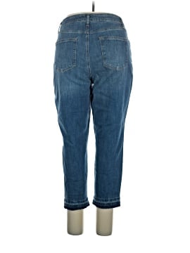 Sonoma Goods for Life Jeans (view 2)
