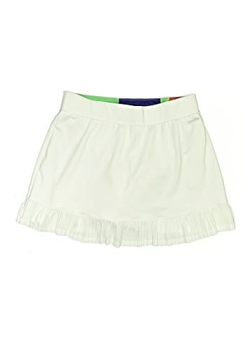 Adidas Skort (view 2)