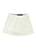 Adidas Solid White Skort Size S - photo 2