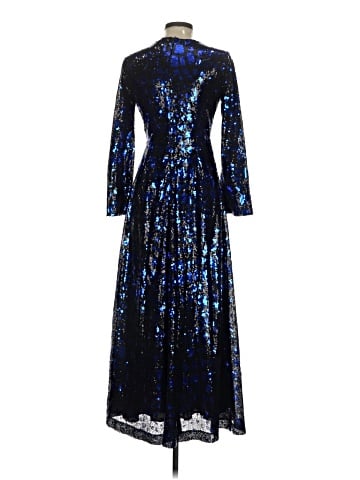 Antik Batik Cocktail Dress (view 2)