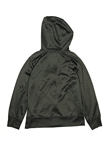 Nike Zip Up Hoodie (view 2)