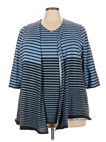 Catherines Cardigan (view 1)