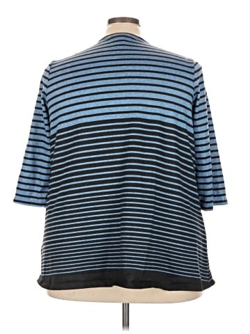 Catherines Cardigan (view 2)