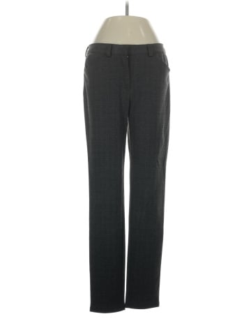 Calvin Klein Dress Pants (view 1)