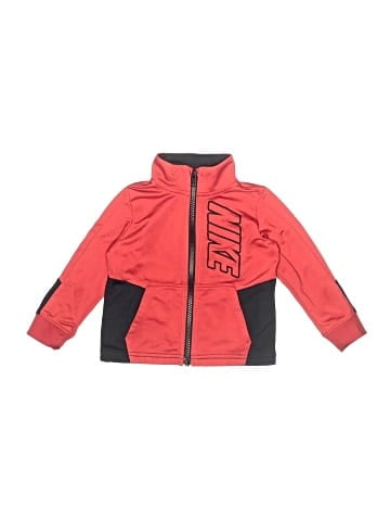 Nike Jacket (view 1)