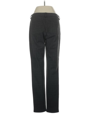Calvin Klein Dress Pants (view 2)