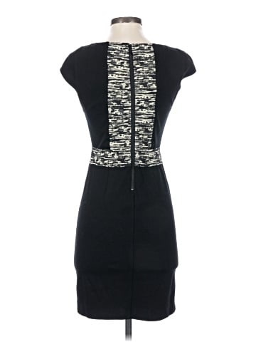 Alice + Olivia Cocktail Dress (view 2)