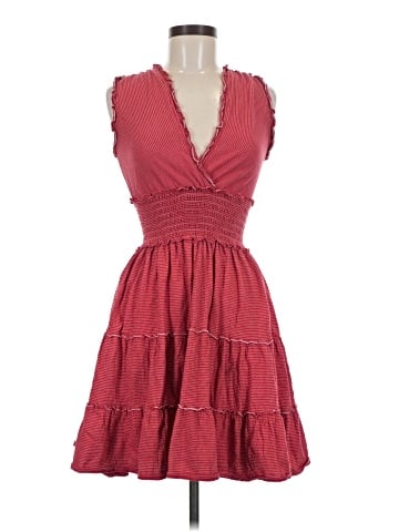 Max Studio Cocktail Dress (view 1)