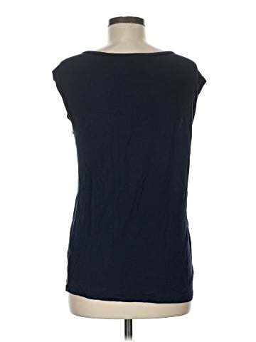 The Limited Short Sleeve Top (view 2)