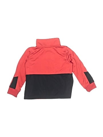Nike Jacket (view 2)