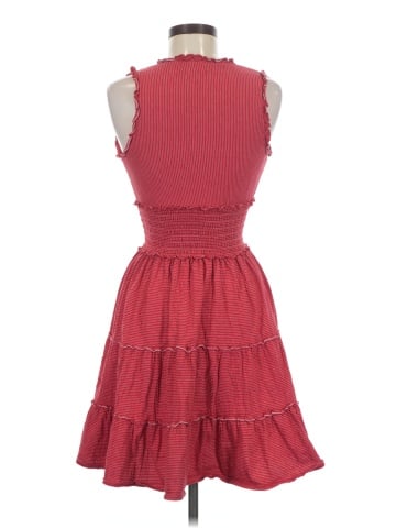 Max Studio Cocktail Dress (view 2)