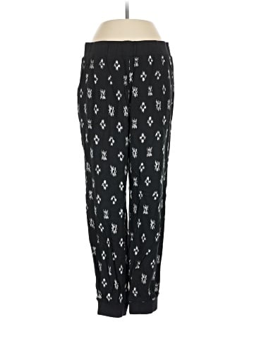 Madewell Casual Pants (view 1)
