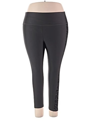 Under Armour Active Pants (view 1)