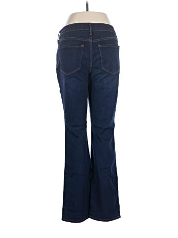 Old Navy Jeans (view 2)