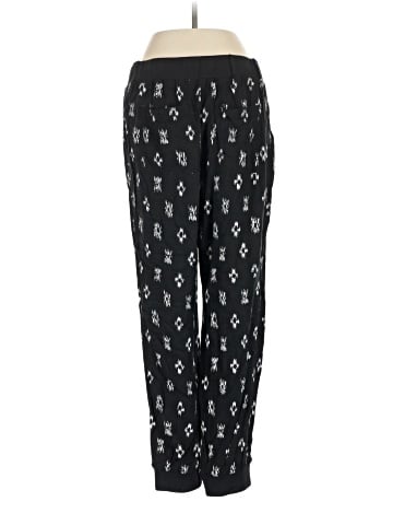 Madewell Casual Pants (view 2)