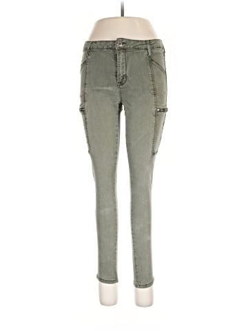 Pistola Jeans (view 1)