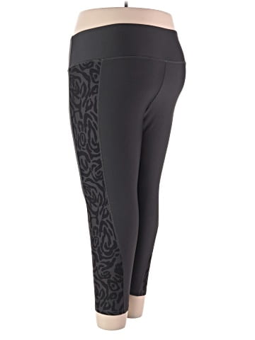 Under Armour Active Pants (view 2)