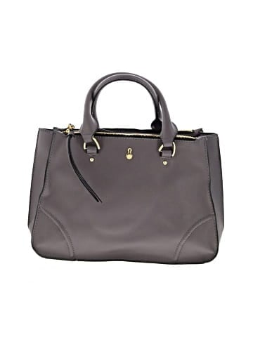 London Fog Satchel (view 1)