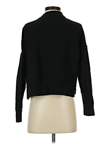 Quince Cardigan (view 2)