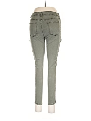 Pistola Jeans (view 2)
