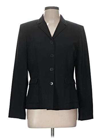 Alfani Blazer (view 1)