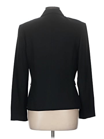 Alfani Blazer (view 2)