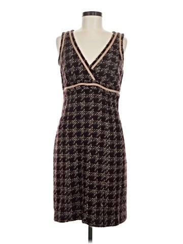 ECI Cocktail Dress (view 1)