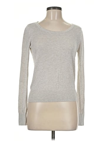 H&M Pullover Sweater (view 1)
