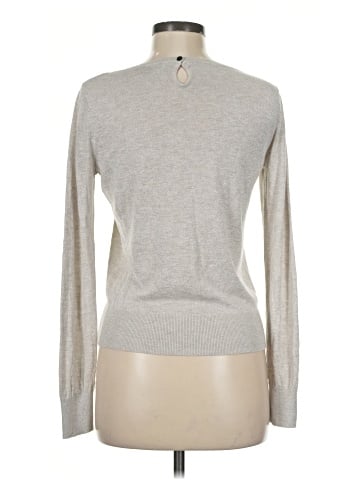 H&M Pullover Sweater (view 2)