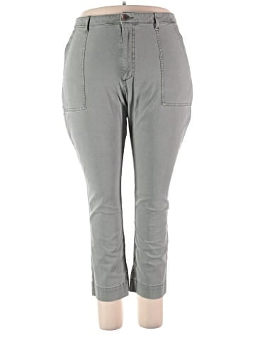 Old Navy Casual Pants (view 1)
