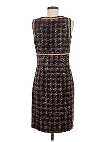 ECI Cocktail Dress (view 2)