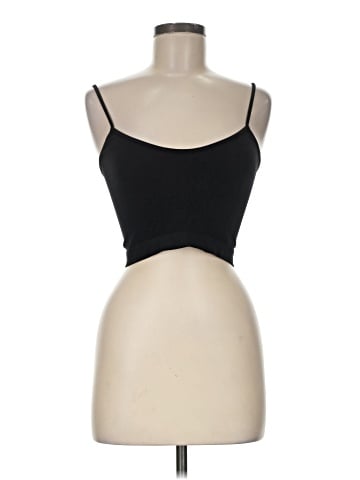 Cotton On Tank Top (view 1)